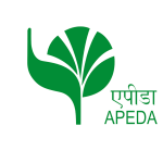 APEDA Registered