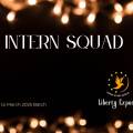 Celebrating Liberty Exports’ Interns and Their Digital Impact